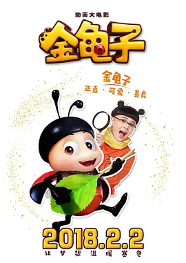 亚洲福利网站